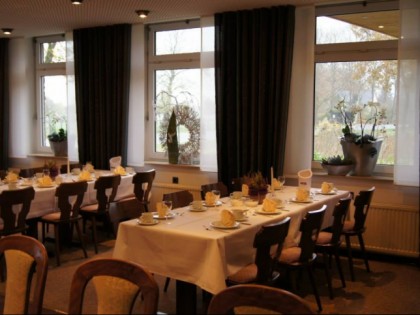 照片: Landgasthaus Bruers