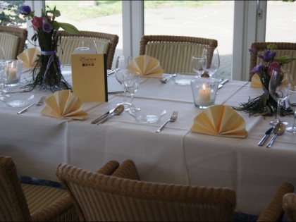 照片: Landgasthaus Bruers