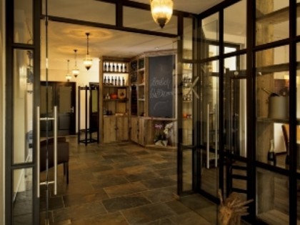 照片: Landgasthaus Bruers