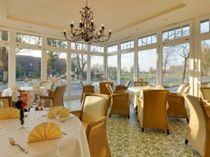 照片: Landgasthaus Bruers