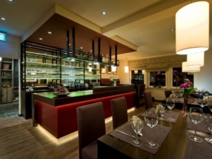 照片: Landgasthaus Bruers